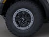 18 thumbnail image of  2026 Ford Ranger Raptor