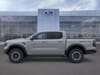 8 thumbnail image of  2026 Ford Ranger Raptor