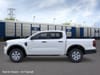 8 thumbnail image of  2026 Ford Ranger XL
