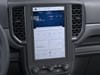 15 thumbnail image of  2026 Ford Ranger XL