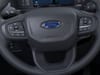 13 thumbnail image of  2026 Ford Ranger XL
