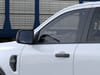 21 thumbnail image of  2026 Ford Ranger XL