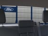 23 thumbnail image of  2026 Ford Ranger XL