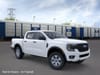 9 thumbnail image of  2026 Ford Ranger XL