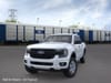 7 thumbnail image of  2026 Ford Ranger XL