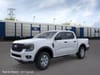 2 thumbnail image of  2026 Ford Ranger XL