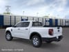 6 thumbnail image of  2026 Ford Ranger XL