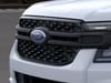 18 thumbnail image of  2026 Ford Ranger XL