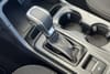 20 thumbnail image of  2026 Ford Ranger XLT