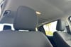 15 thumbnail image of  2026 Ford Ranger XLT
