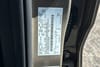 25 thumbnail image of  2026 Ford Ranger XLT