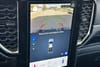 18 thumbnail image of  2026 Ford Ranger XLT