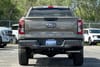 4 thumbnail image of  2026 Ford Ranger XLT