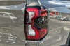 24 thumbnail image of  2026 Ford Ranger XLT