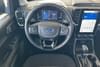 13 thumbnail image of  2026 Ford Ranger XLT