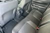 11 thumbnail image of  2026 Ford Ranger XLT