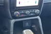 19 thumbnail image of  2026 Ford Ranger XLT