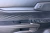 10 thumbnail image of  2026 Ford Ranger XLT