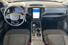 12 thumbnail image of  2026 Ford Ranger XLT