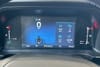 22 thumbnail image of  2026 Ford Ranger XLT