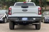 6 thumbnail image of  2026 Ford Ranger XLT