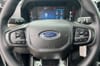 20 thumbnail image of  2026 Ford Ranger XLT