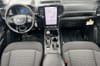 11 thumbnail image of  2026 Ford Ranger XLT