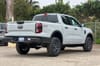 5 thumbnail image of  2026 Ford Ranger XLT