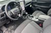 8 thumbnail image of  2026 Ford Ranger XLT