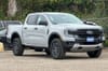 2 thumbnail image of  2026 Ford Ranger XLT