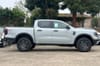 4 thumbnail image of  2026 Ford Ranger XLT