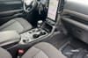 13 thumbnail image of  2026 Ford Ranger XLT