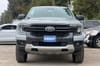 3 thumbnail image of  2026 Ford Ranger XLT