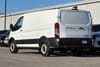 5 imagen en miniatura de 2026 Ford Transit-150 Base