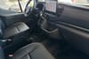 16 imagen en miniatura de 2026 Ford Transit-150 Base