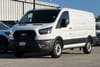7 imagen en miniatura de 2026 Ford Transit-150 Base