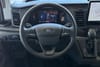 13 imagen en miniatura de 2026 Ford Transit-150 Base