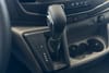 21 imagen en miniatura de 2026 Ford Transit-150 Base