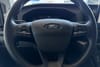 23 imagen en miniatura de 2026 Ford Transit-150 Base