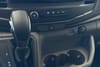 20 imagen en miniatura de 2026 Ford Transit-150 Base