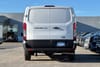4 imagen en miniatura de 2026 Ford Transit-150 Base