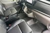 13 thumbnail image of  2026 Ford Transit-150 Base