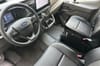 8 thumbnail image of  2026 Ford Transit-150 Base