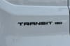 7 thumbnail image of  2026 Ford Transit-150 Base