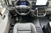 11 thumbnail image of  2026 Ford Transit-150 Base