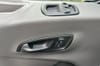 9 thumbnail image of  2026 Ford Transit-150 Base