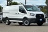 2 thumbnail image of  2026 Ford Transit-150 Base