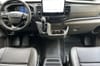 10 thumbnail image of  2026 Ford Transit-150 Base