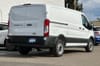 5 thumbnail image of  2026 Ford Transit-150 Base