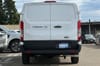 6 thumbnail image of  2026 Ford Transit-150 Base